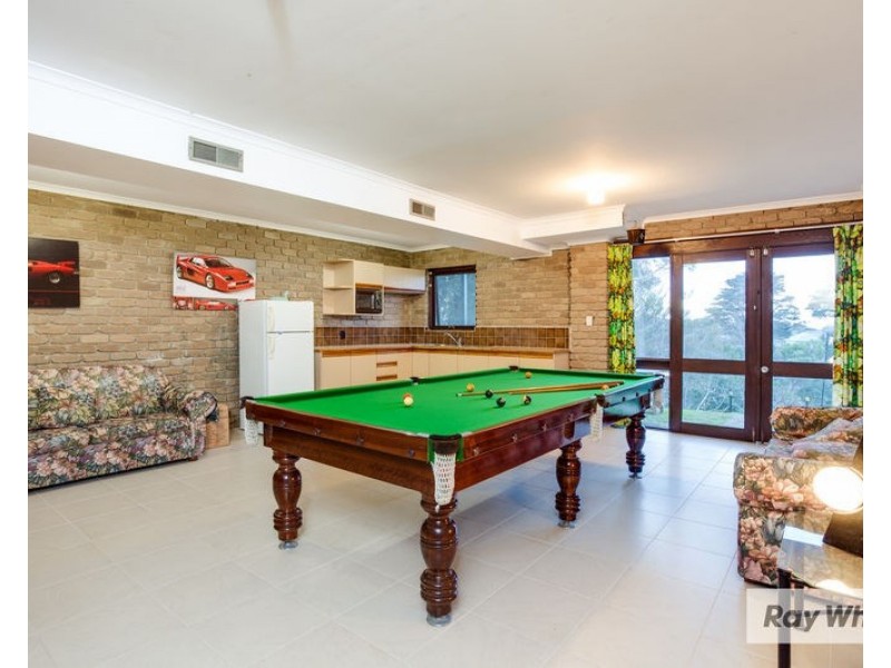 8 Croanna Street, Rye VIC 3941