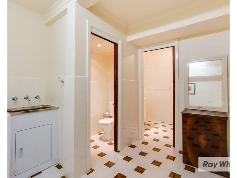 8 Croanna Street, Rye VIC 3941