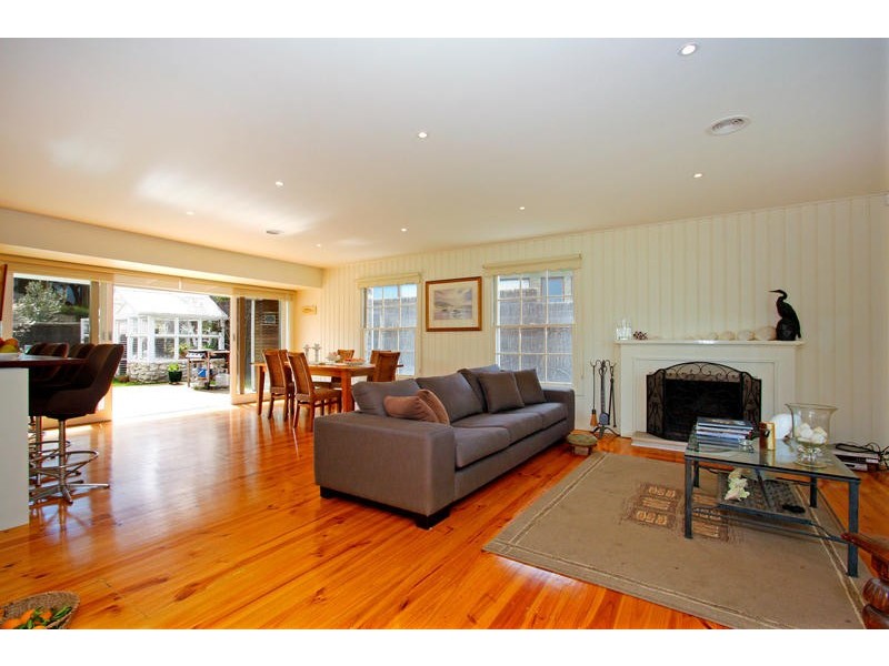 4 Albany Court, Sorrento VIC 3943