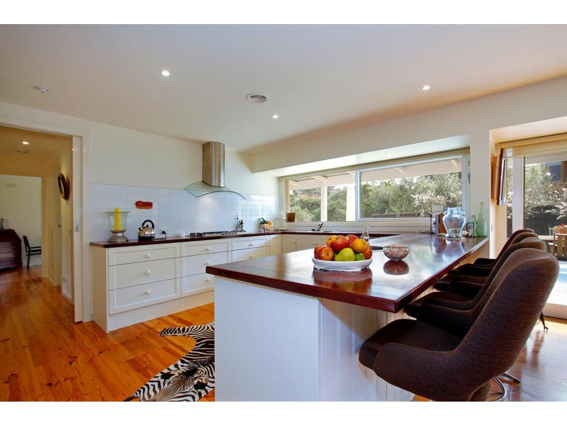 4 Albany Court, Sorrento VIC 3943