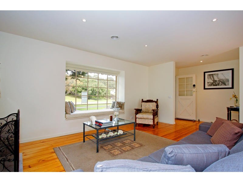 4 Albany Court, Sorrento VIC 3943