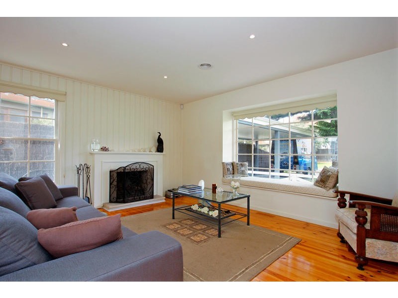 4 Albany Court, Sorrento VIC 3943