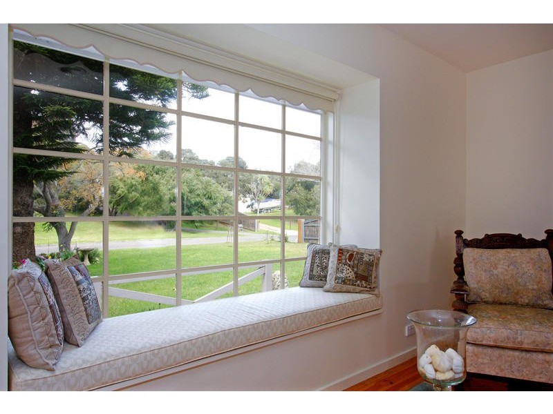 4 Albany Court, Sorrento VIC 3943