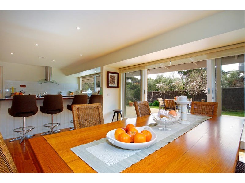 4 Albany Court, Sorrento VIC 3943