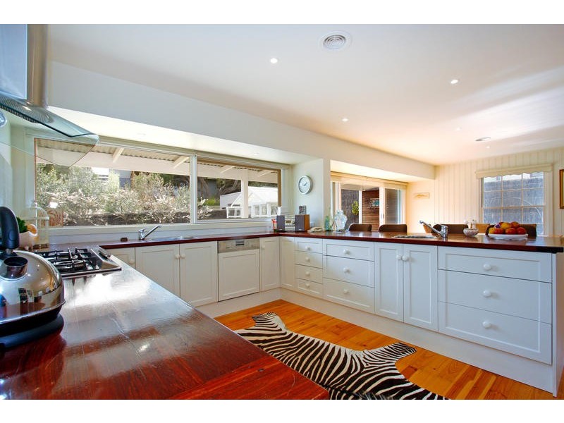 4 Albany Court, Sorrento VIC 3943