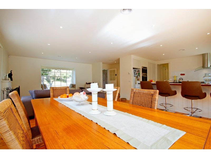 4 Albany Court, Sorrento VIC 3943