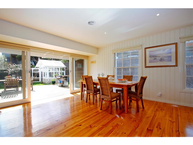 4 Albany Court, Sorrento VIC 3943