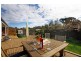4 Albany Court, Sorrento VIC 3943