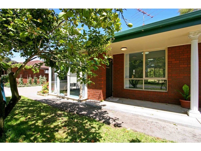 3/56 Lyons Street, Rye VIC 3941