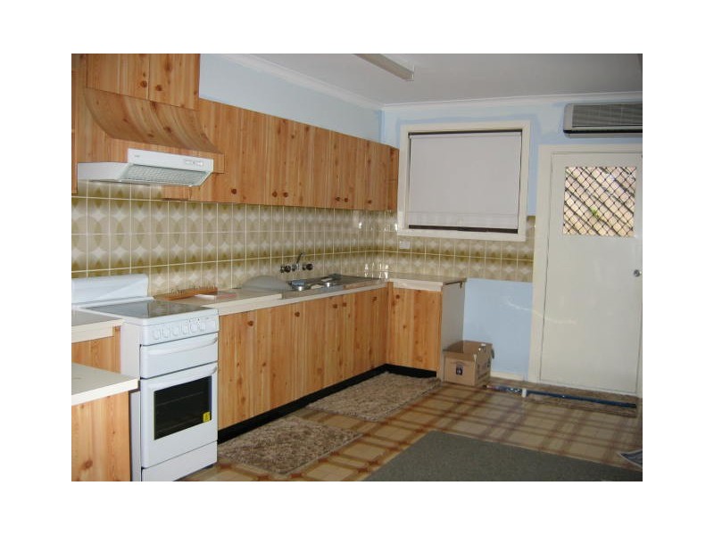 3/56 Lyons Street, Rye VIC 3941