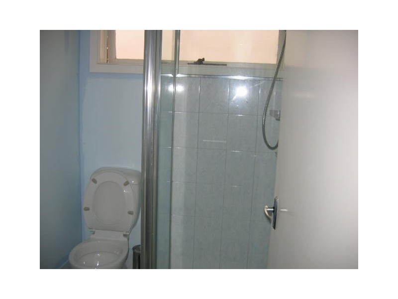 3/56 Lyons Street, Rye VIC 3941