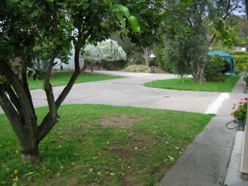 3/56 Lyons Street, Rye VIC 3941