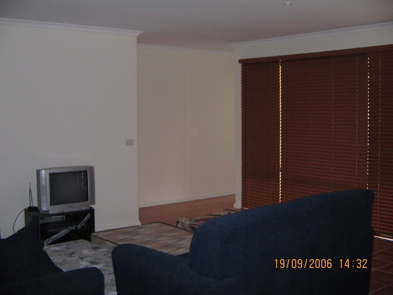 1A Saville Court, Rye VIC 3941