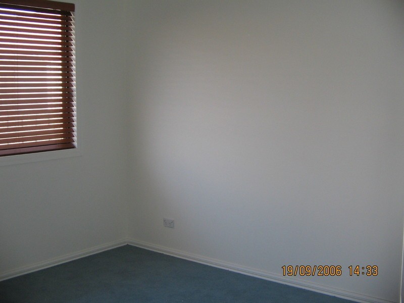 1A Saville Court, Rye VIC 3941