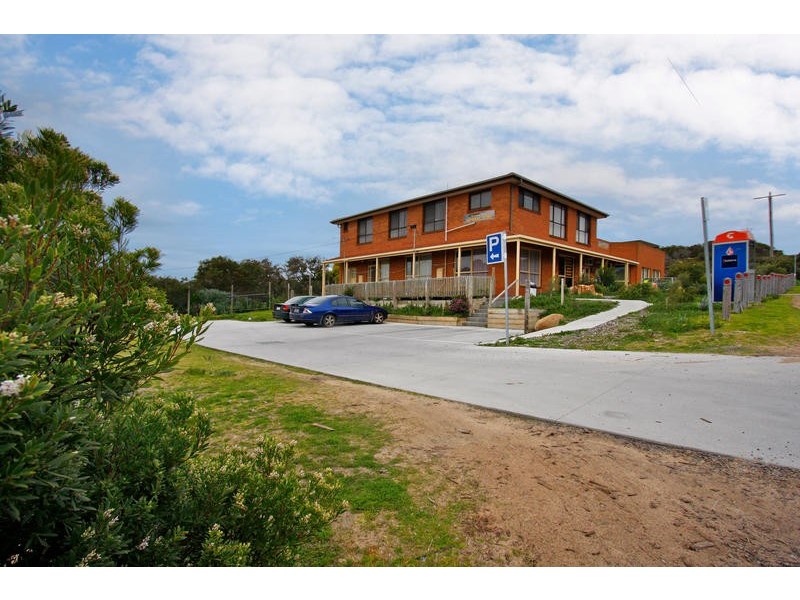 124 Bass Meadows Boulevard, St Andrews Beach VIC 3941