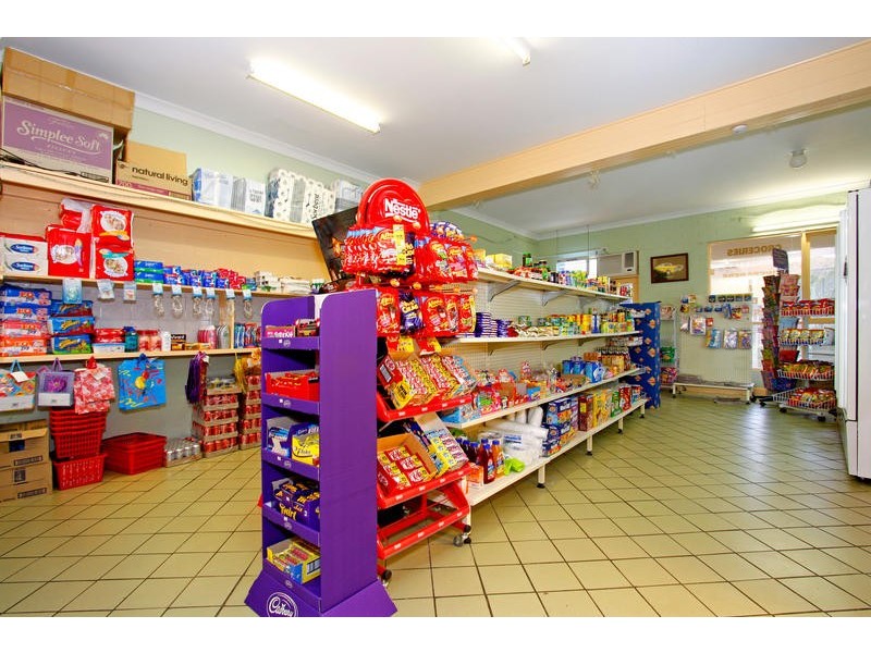 124 Bass Meadows Boulevard, St Andrews Beach VIC 3941