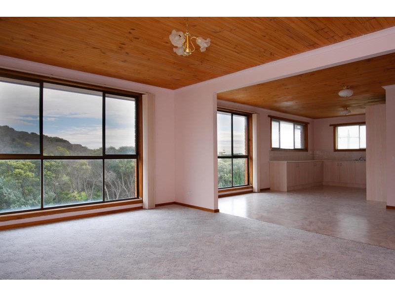 124 Bass Meadows Boulevard, St Andrews Beach VIC 3941