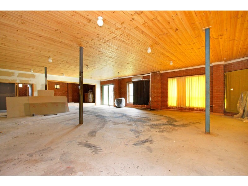 124 Bass Meadows Boulevard, St Andrews Beach VIC 3941