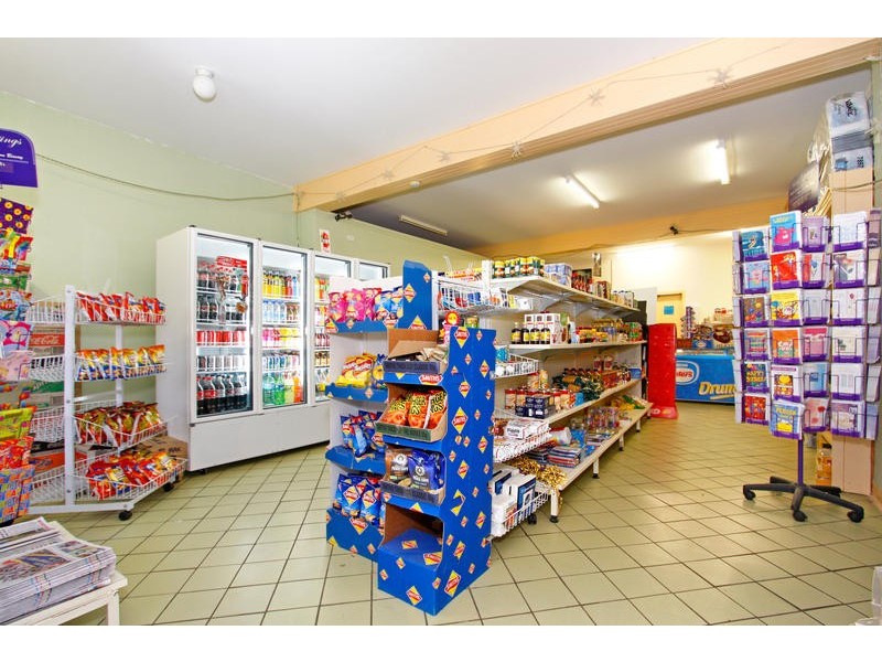 124 Bass Meadows Boulevard, St Andrews Beach VIC 3941