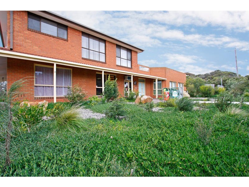 124 Bass Meadows Boulevard, St Andrews Beach VIC 3941