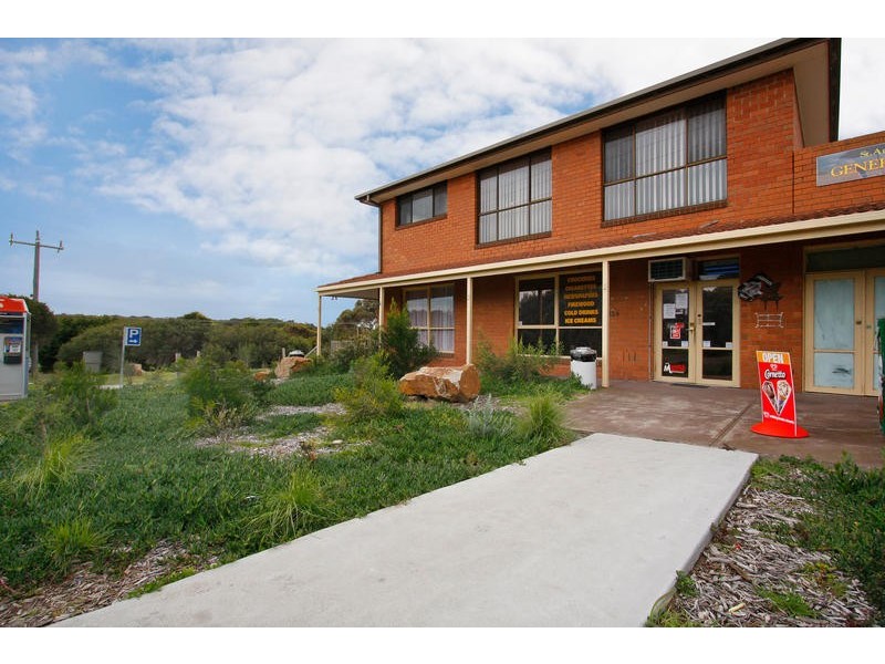 124 Bass Meadows Boulevard, St Andrews Beach VIC 3941