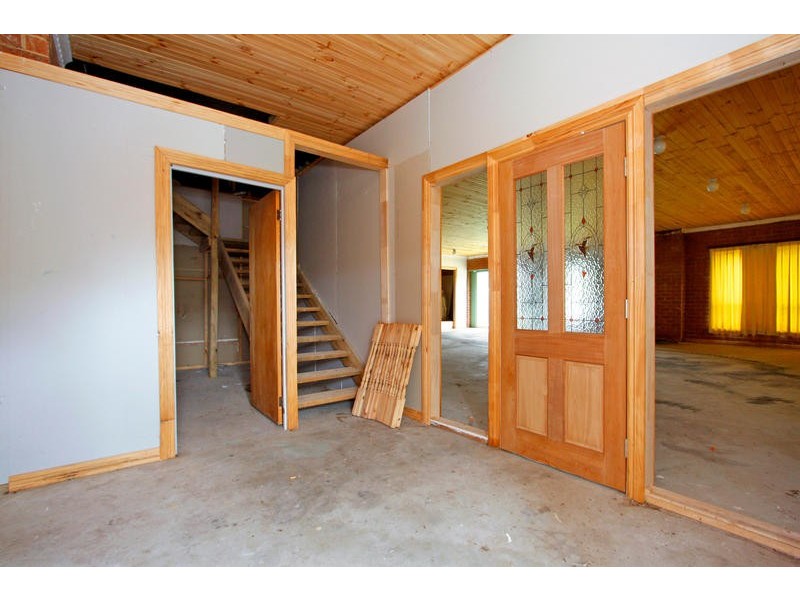 124 Bass Meadows Boulevard, St Andrews Beach VIC 3941