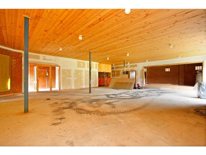 124 Bass Meadows Boulevard, St Andrews Beach VIC 3941