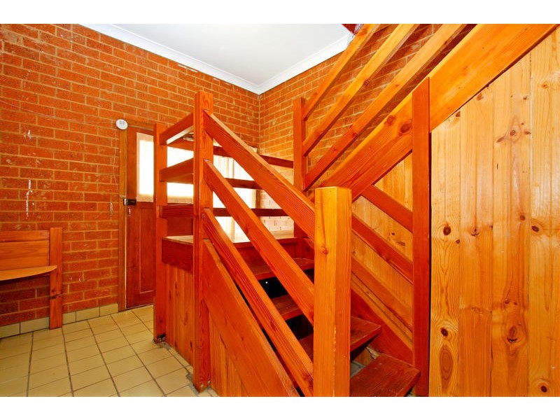 124 Bass Meadows Boulevard, St Andrews Beach VIC 3941