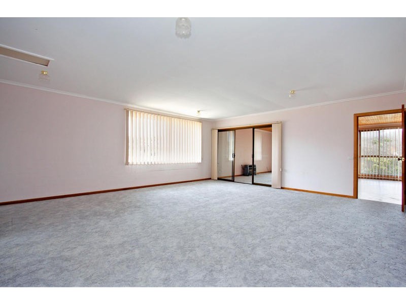 124 Bass Meadows Boulevard, St Andrews Beach VIC 3941