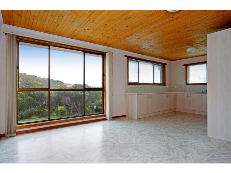 124 Bass Meadows Boulevard, St Andrews Beach VIC 3941