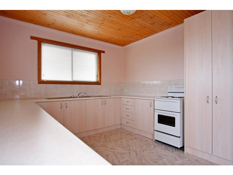 124 Bass Meadows Boulevard, St Andrews Beach VIC 3941