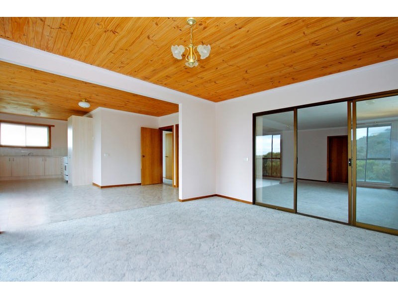 124 Bass Meadows Boulevard, St Andrews Beach VIC 3941