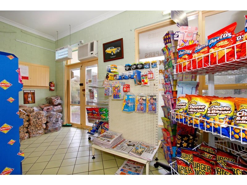 124 Bass Meadows Boulevard, St Andrews Beach VIC 3941