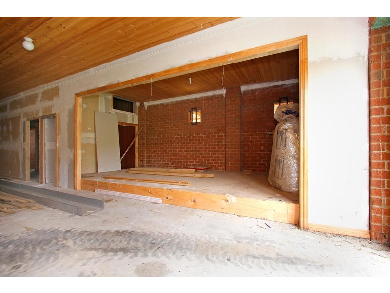 124 Bass Meadows Boulevard, St Andrews Beach VIC 3941