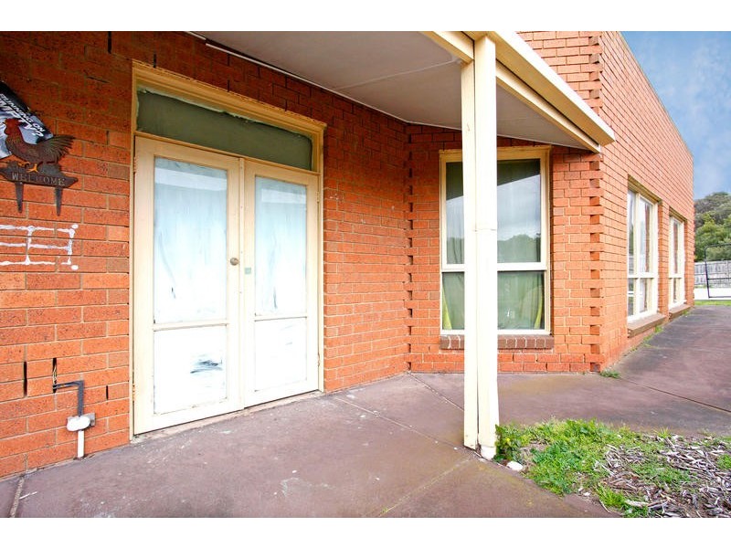 124 Bass Meadows Boulevard, St Andrews Beach VIC 3941