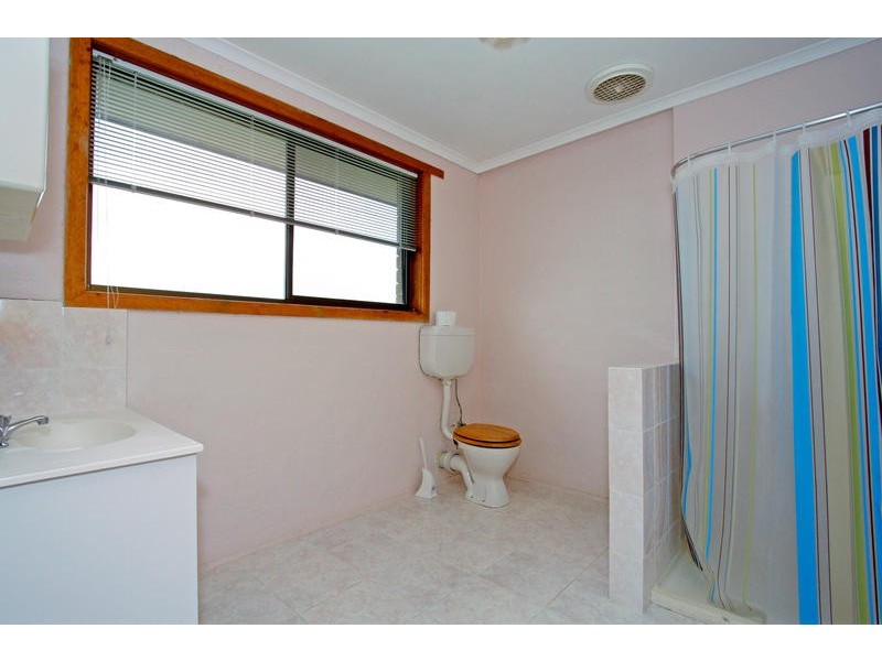 124 Bass Meadows Boulevard, St Andrews Beach VIC 3941