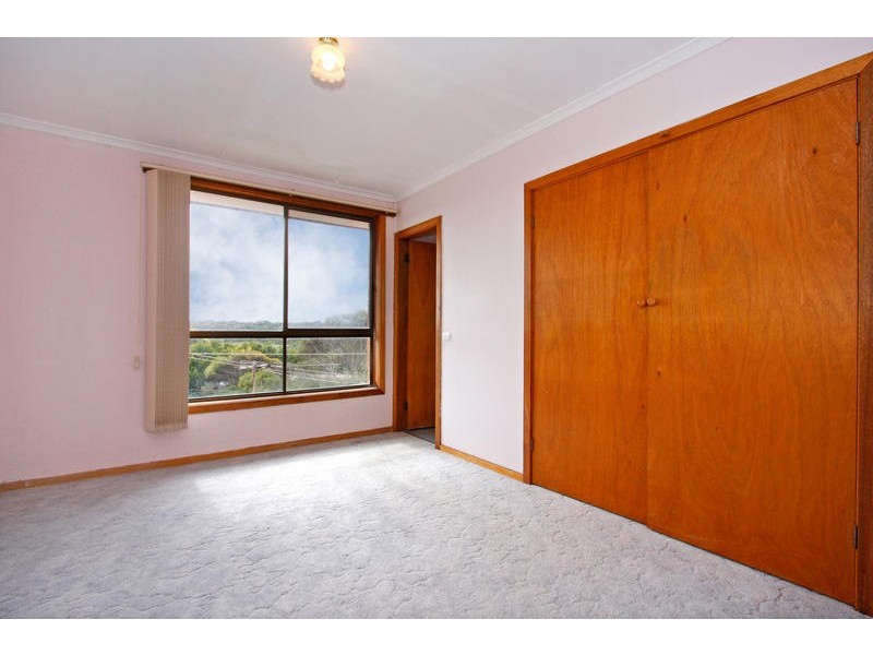 124 Bass Meadows Boulevard, St Andrews Beach VIC 3941