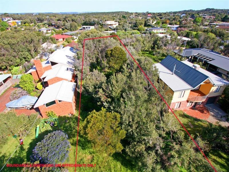 71 Kareela Drive, Tootgarook VIC 3941