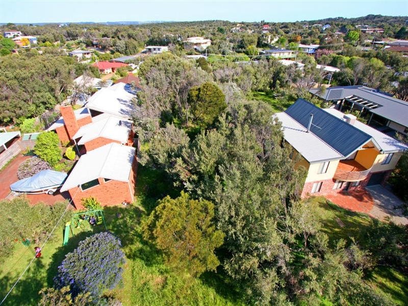 71 Kareela Drive, Tootgarook VIC 3941