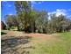 71 Kareela Drive, Tootgarook VIC 3941