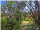71 Kareela Drive, Tootgarook VIC 3941