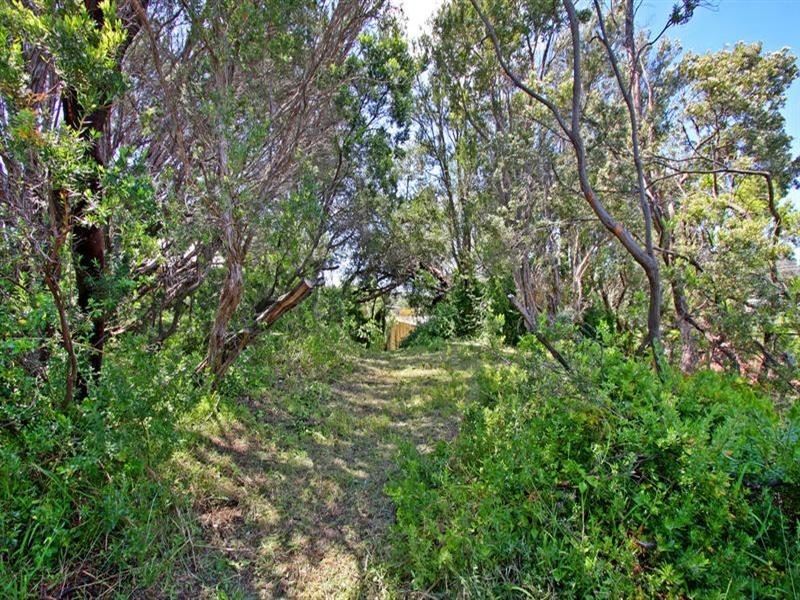 71 Kareela Drive, Tootgarook VIC 3941