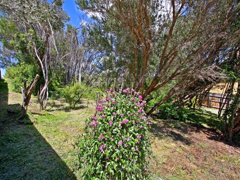 71 Kareela Drive, Tootgarook VIC 3941