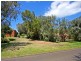 71 Kareela Drive, Tootgarook VIC 3941