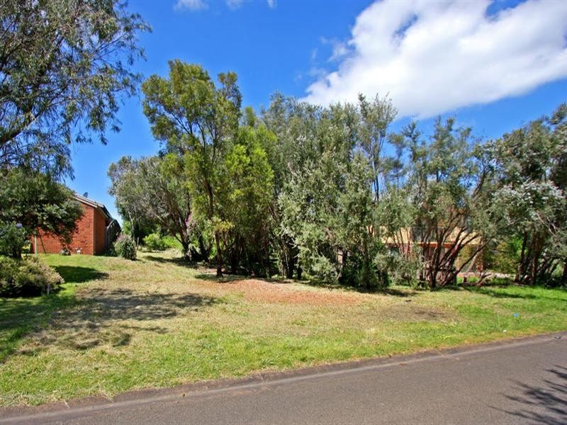 71 Kareela Drive, Tootgarook VIC 3941