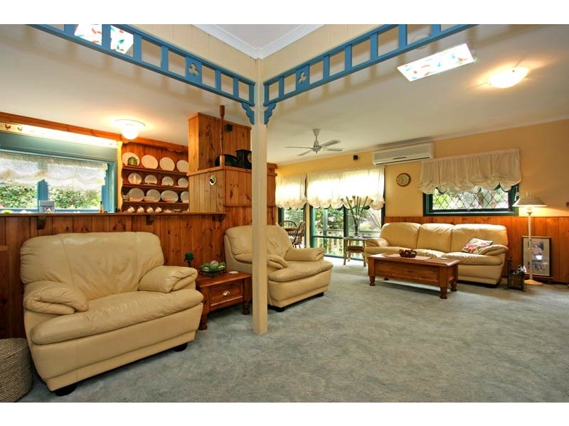 18 Lyon Street, Rosebud VIC 3939
