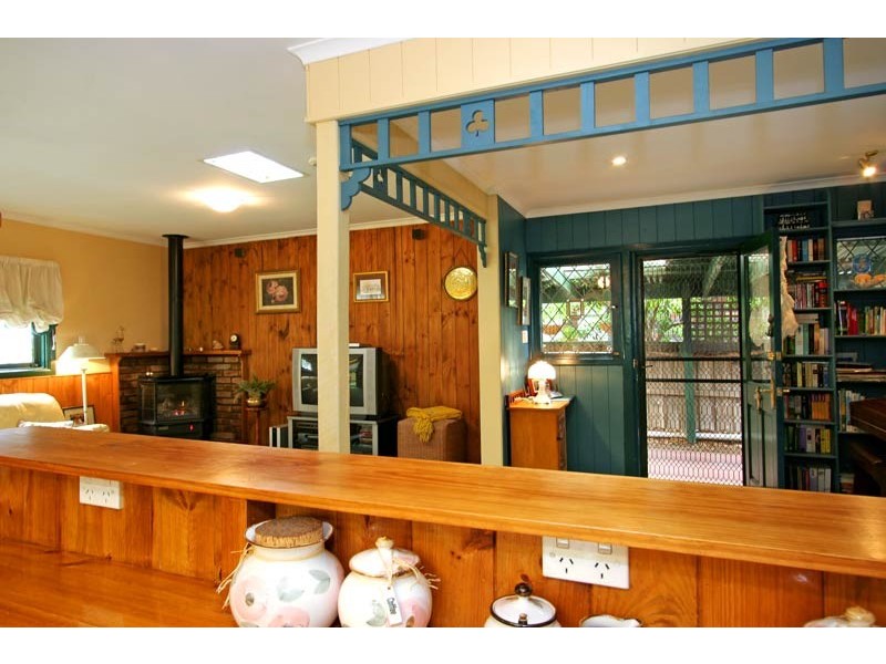 18 Lyon Street, Rosebud VIC 3939