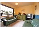 18 Lyon Street, Rosebud VIC 3939