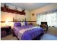 18 Lyon Street, Rosebud VIC 3939