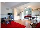 18 Lyon Street, Rosebud VIC 3939